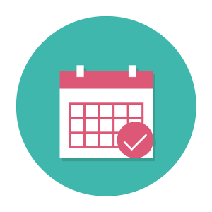 Bronze level 6 week group sessions-  Connah's Quay Scout Hut: Starting from 23 Feb 2025